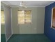 16 Maple Street, Yeppoon QLD 4703