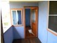 16 Maple Street, Yeppoon QLD 4703