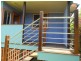 16 Maple Street, Yeppoon QLD 4703