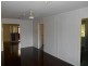 16 Maple Street, Yeppoon QLD 4703