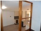 16 Maple Street, Yeppoon QLD 4703