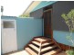 16 Maple Street, Yeppoon QLD 4703