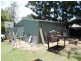 16 Maple Street, Yeppoon QLD 4703