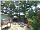 16 Maple Street, Yeppoon QLD 4703