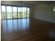 69 Jarman Street, Barlows Hill QLD 4703