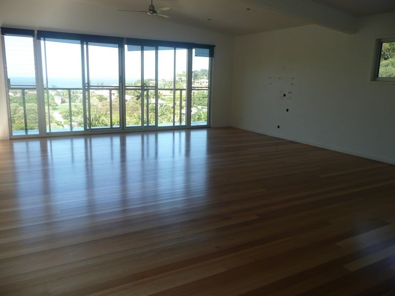 69 Jarman Street, Barlows Hill QLD 4703