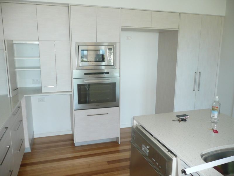 69 Jarman Street, Barlows Hill QLD 4703