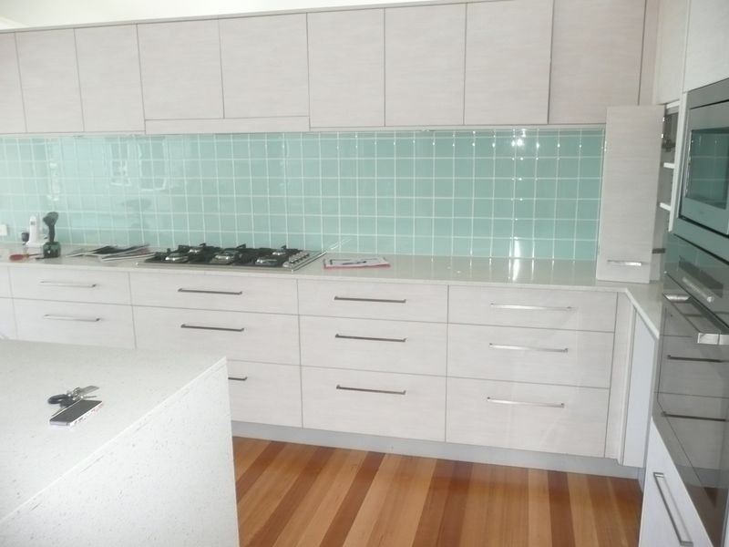 69 Jarman Street, Barlows Hill QLD 4703