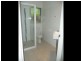 69 Jarman Street, Barlows Hill QLD 4703