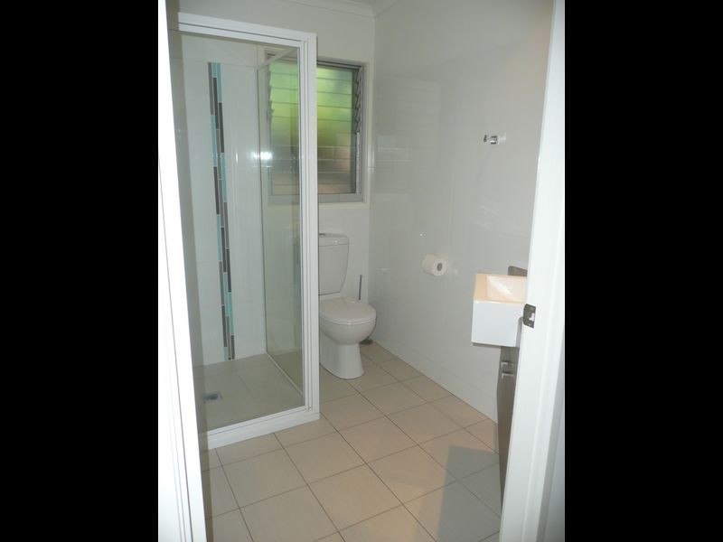 69 Jarman Street, Barlows Hill QLD 4703