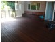 69 Jarman Street, Barlows Hill QLD 4703