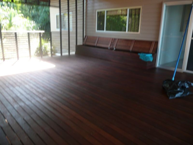 69 Jarman Street, Barlows Hill QLD 4703