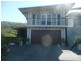 69 Jarman Street, Barlows Hill QLD 4703