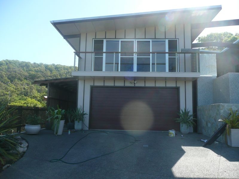 69 Jarman Street, Barlows Hill QLD 4703