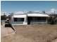 90 The Esplande, Cooee Bay QLD 4703