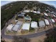 90 The Esplande, Cooee Bay QLD 4703