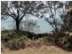 90 The Esplande, Cooee Bay QLD 4703