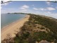 90 The Esplande, Cooee Bay QLD 4703