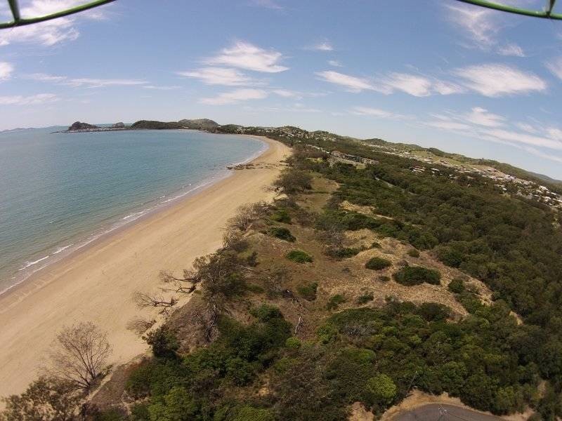 90 The Esplande, Cooee Bay QLD 4703