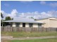 90 John Street, Yeppoon QLD 4703
