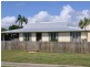90 John Street, Yeppoon QLD 4703