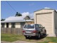 90 John Street, Yeppoon QLD 4703