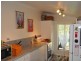 90 John Street, Yeppoon QLD 4703