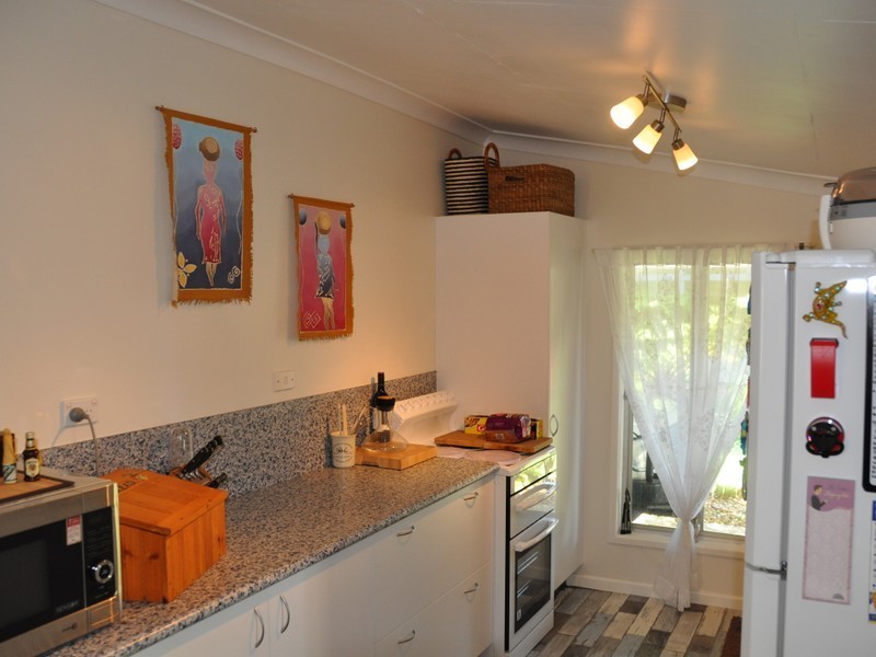 90 John Street, Yeppoon QLD 4703