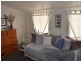 90 John Street, Yeppoon QLD 4703