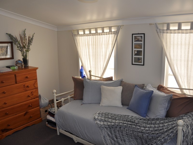 90 John Street, Yeppoon QLD 4703