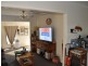90 John Street, Yeppoon QLD 4703