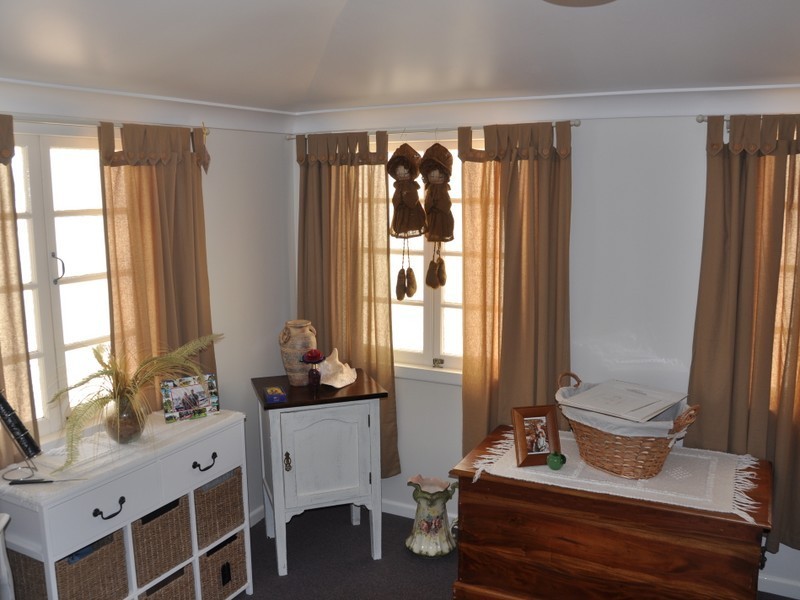 90 John Street, Yeppoon QLD 4703