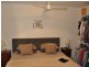 90 John Street, Yeppoon QLD 4703