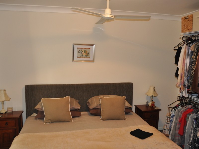90 John Street, Yeppoon QLD 4703