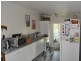 90 John Street, Yeppoon QLD 4703