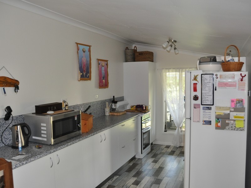 90 John Street, Yeppoon QLD 4703