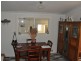 90 John Street, Yeppoon QLD 4703