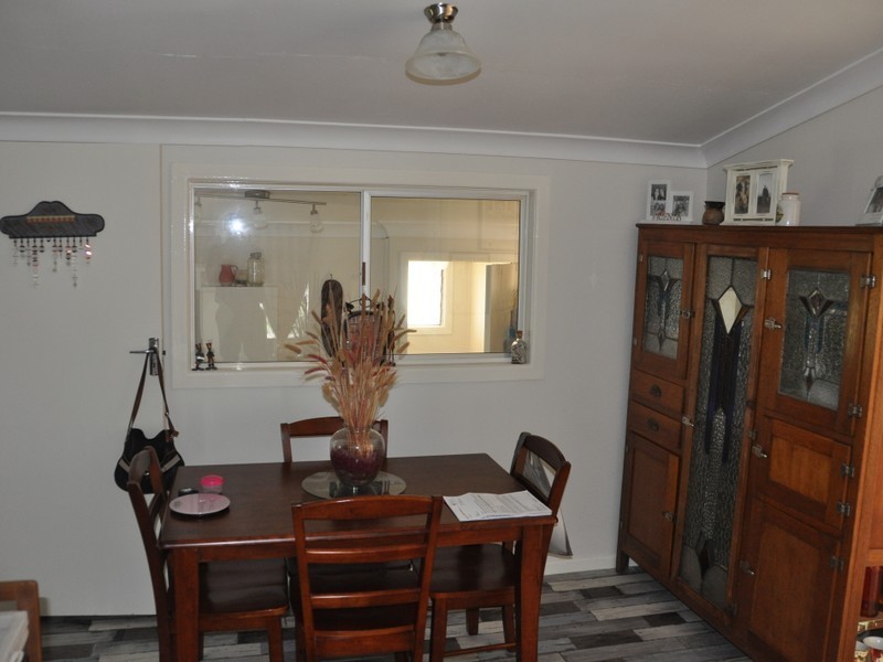 90 John Street, Yeppoon QLD 4703