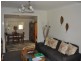 90 John Street, Yeppoon QLD 4703