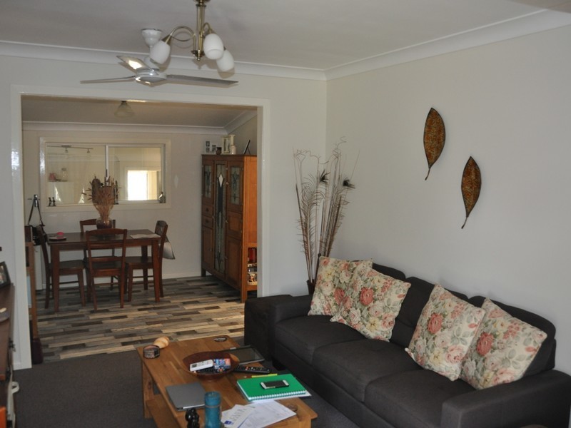 90 John Street, Yeppoon QLD 4703