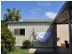 90 John Street, Yeppoon QLD 4703