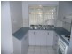 Unit 5/21 Caroline Street, Yeppoon QLD 4703
