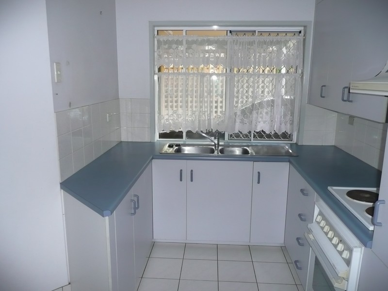 Unit 5/21 Caroline Street, Yeppoon QLD 4703