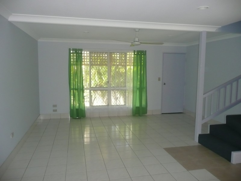 Unit 5/21 Caroline Street, Yeppoon QLD 4703