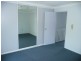 Unit 5/21 Caroline Street, Yeppoon QLD 4703
