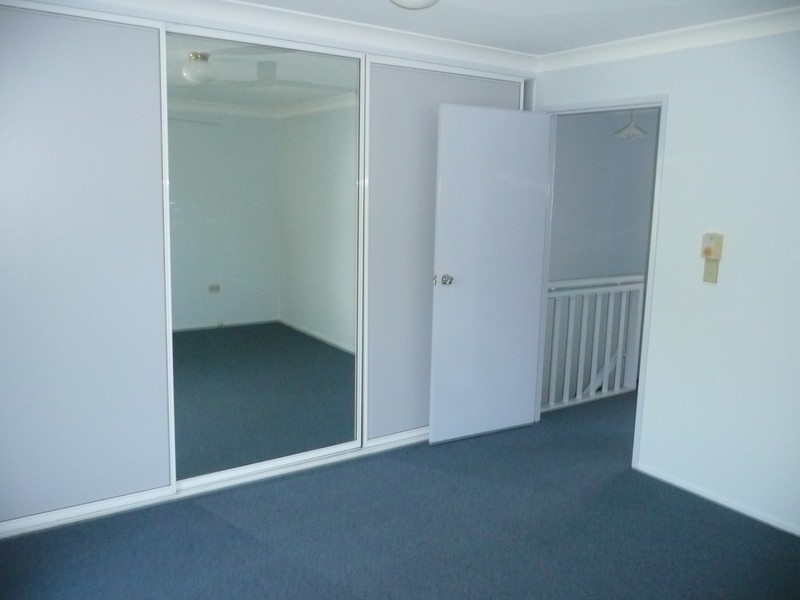 Unit 5/21 Caroline Street, Yeppoon QLD 4703