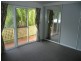 Unit 5/21 Caroline Street, Yeppoon QLD 4703