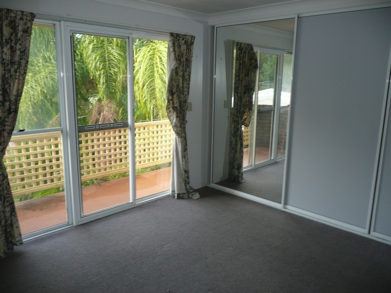 Unit 5/21 Caroline Street, Yeppoon QLD 4703