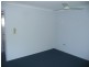 Unit 5/21 Caroline Street, Yeppoon QLD 4703