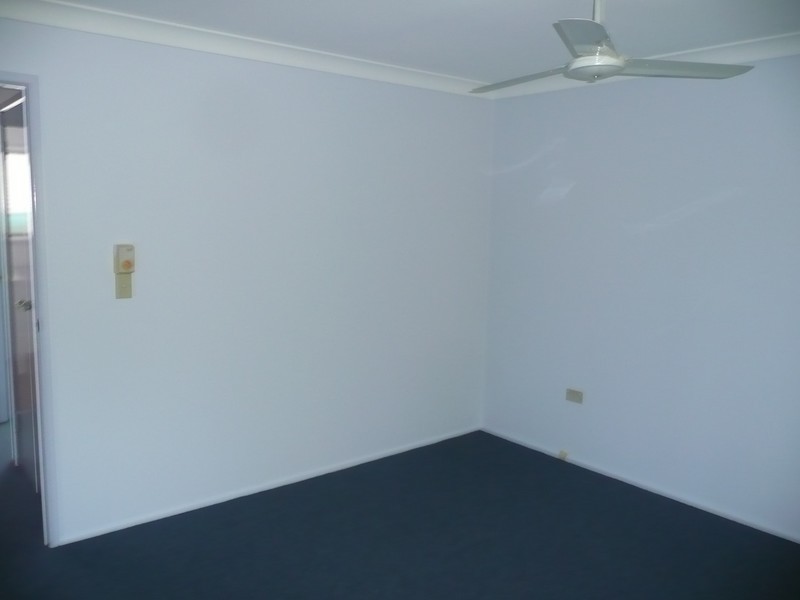 Unit 5/21 Caroline Street, Yeppoon QLD 4703
